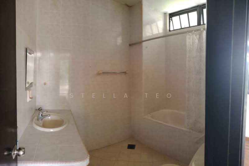 Rumah Banglo untuk Dijual di Johor Bahru (Johor) - Stella Teo - Bathroom - PropertyGuru.com.my