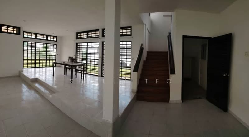 Rumah Banglo untuk Dijual di Johor Bahru (Johor) - Stella Teo - Living Room - PropertyGuru.com.my