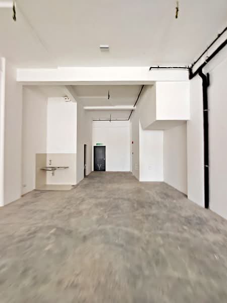 Kedai untuk Disewa di Setia Alam (Selangor) - Ray Lee - Interior - PropertyGuru.com.my