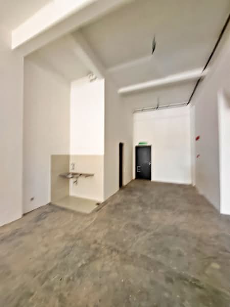 Kedai untuk Disewa di Setia Alam (Selangor) - Ray Lee - Interior - PropertyGuru.com.my