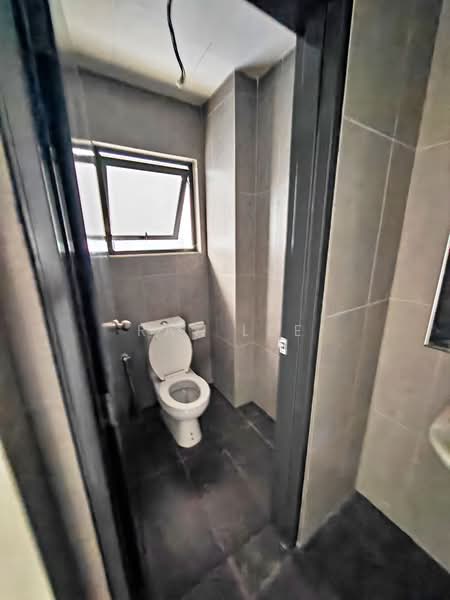 Kedai untuk Disewa di Setia Alam (Selangor) - Ray Lee - Bathroom - PropertyGuru.com.my