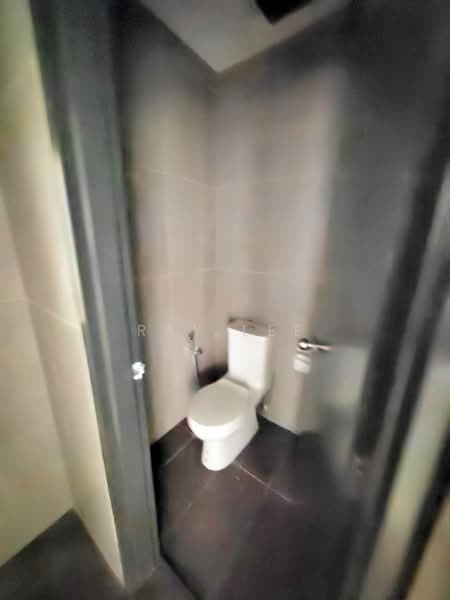 Kedai untuk Disewa di Setia Alam (Selangor) - Ray Lee - Bathroom - PropertyGuru.com.my