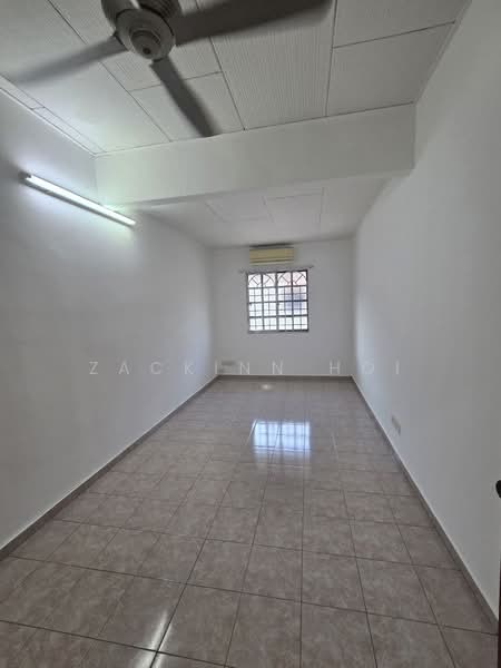 2-storey Terraced House for Sale in Bandar Bukit Tinggi (Klang) - Zackinn Hoi - Interior - PropertyGuru.com.my