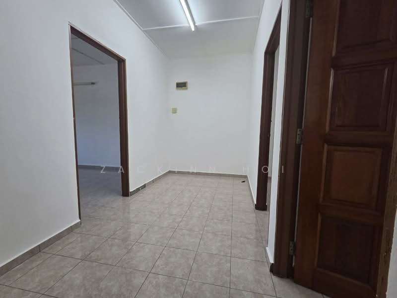 2-storey Terraced House for Sale in Bandar Bukit Tinggi (Klang) - Zackinn Hoi - Interior - PropertyGuru.com.my