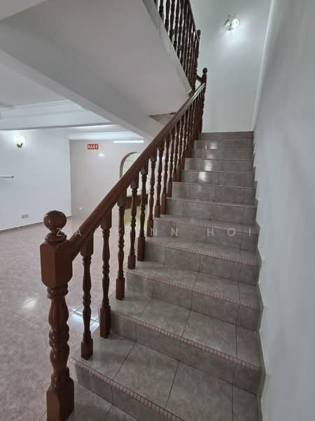 2-storey Terraced House for Sale in Bandar Bukit Tinggi (Klang) - Zackinn Hoi - PropertyGuru.com.my