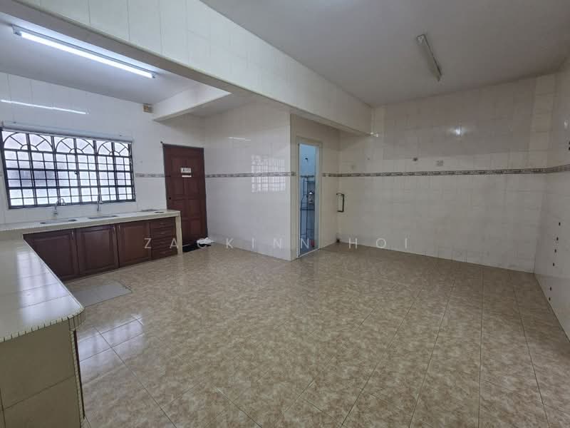2-storey Terraced House for Sale in Bandar Bukit Tinggi (Klang) - Zackinn Hoi - PropertyGuru.com.my