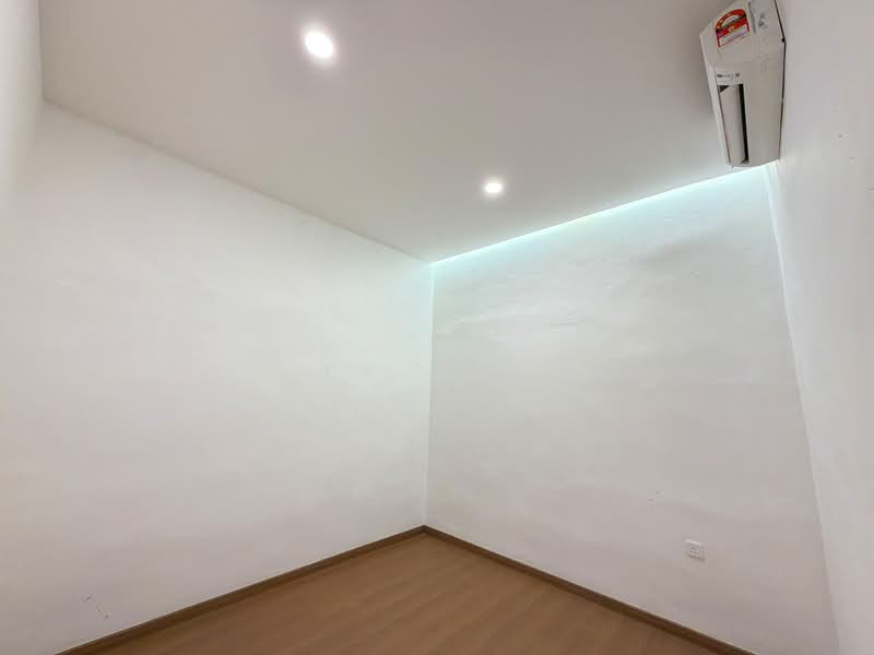 1-storey Terraced House for Rent in Taman Sentosa (Johor Bahru) - XY Sen - PropertyGuru.com.my