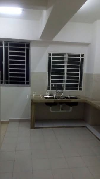 Pangsapuri untuk Disewa di Palm Garden Apartment - Cindy Jessica - PropertyGuru.com.my
