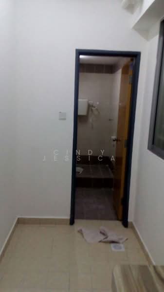 Pangsapuri untuk Disewa di Palm Garden Apartment - Cindy Jessica - PropertyGuru.com.my