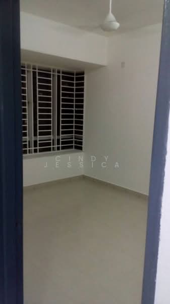 Pangsapuri untuk Disewa di Palm Garden Apartment - Cindy Jessica - PropertyGuru.com.my