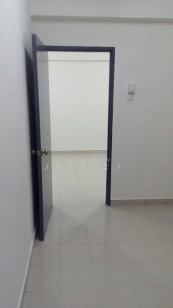 Pangsapuri untuk Disewa di Palm Garden Apartment - Cindy Jessica - PropertyGuru.com.my