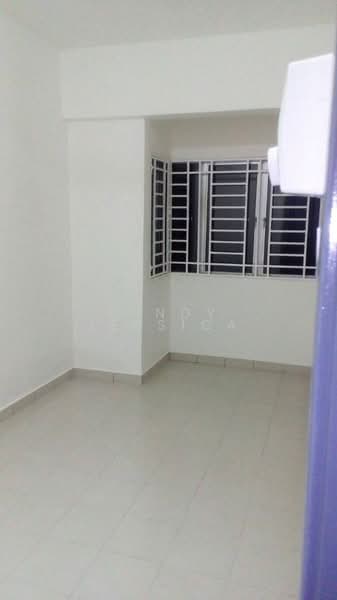 Pangsapuri untuk Disewa di Palm Garden Apartment - Cindy Jessica - PropertyGuru.com.my