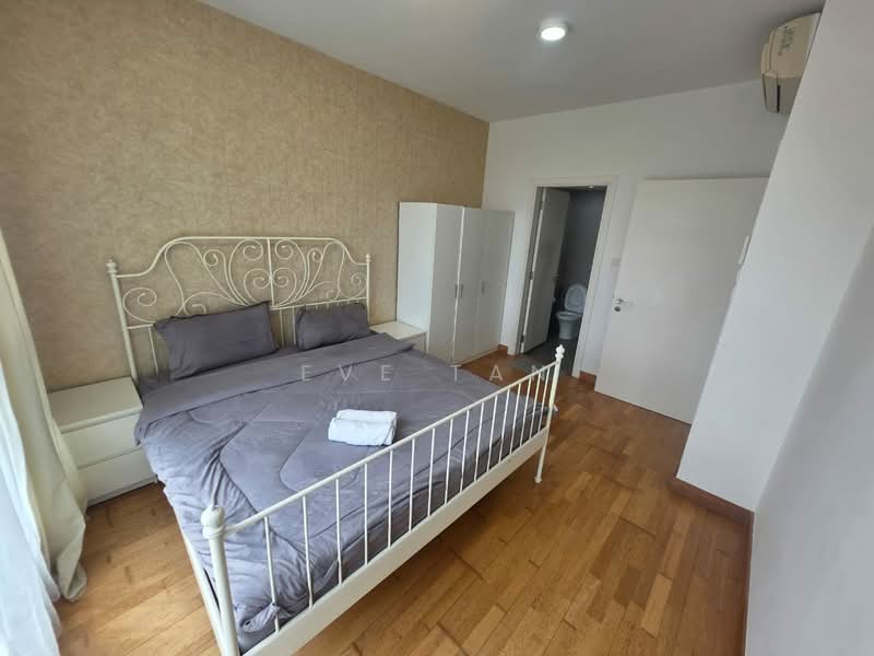 Condominium for Rent at Teega Residences - Eve Tan - PropertyGuru.com.my
