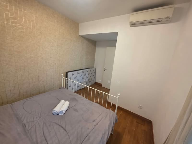 Condominium for Rent at Teega Residences - Eve Tan - PropertyGuru.com.my