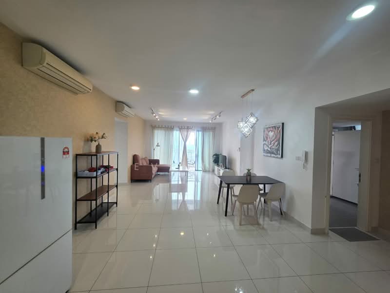 Condominium for Rent at Teega Residences - Eve Tan - PropertyGuru.com.my