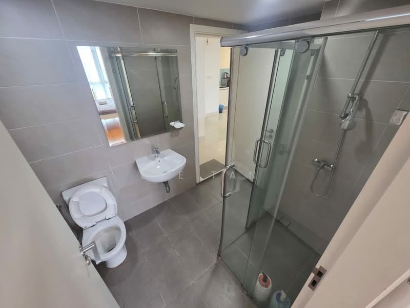 Condominium for Rent at Teega Residences - Eve Tan - PropertyGuru.com.my