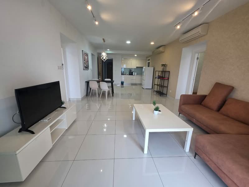 Condominium for Rent at Teega Residences - Eve Tan - PropertyGuru.com.my