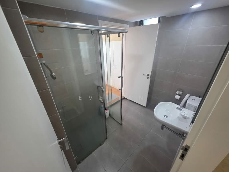 Condominium for Rent at Teega Residences - Eve Tan - PropertyGuru.com.my