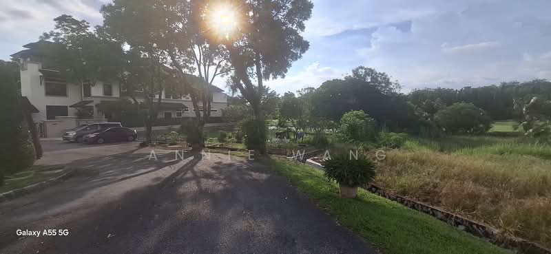 Residential Land for Sale in Petaling Jaya (Selangor) - Annie Wang - Neighbour house - PropertyGuru.com.my