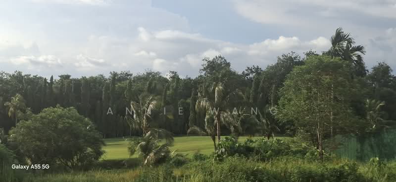 Residential Land for Sale in Petaling Jaya (Selangor) - Annie Wang - PropertyGuru.com.my