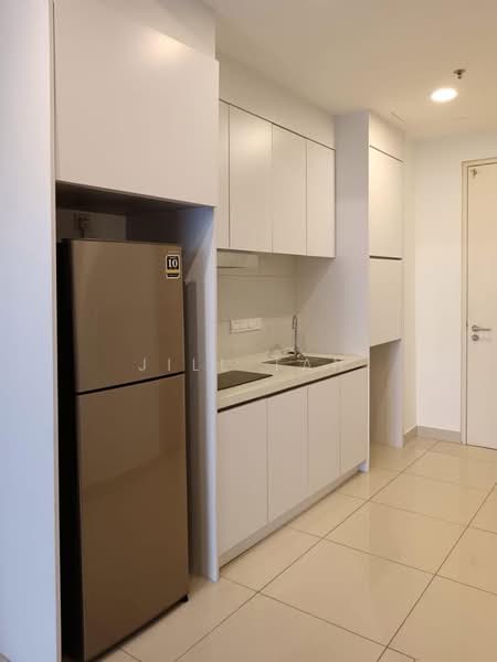 Service Residence for Rent at Sunway Citrine Residences - Jill Tan - PropertyGuru.com.my