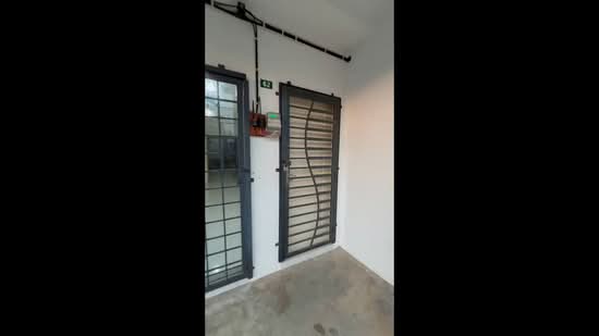 Rumah Teres 2 Tingkat untuk Dijual di Taman Bunga Raya (Serendah) - Zann Fauzan - PropertyGuru.com.my