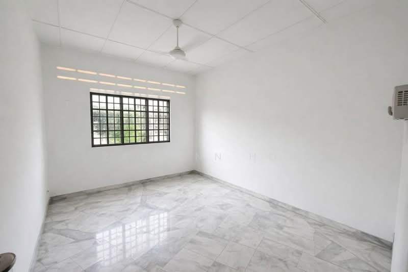 Rumah Banglo untuk Dijual di Bandar Mahkota (Banting) - Zackinn Hoi - PropertyGuru.com.my