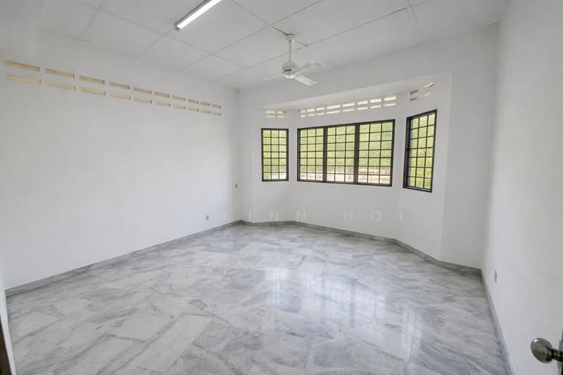 Rumah Banglo untuk Dijual di Bandar Mahkota (Banting) - Zackinn Hoi - PropertyGuru.com.my