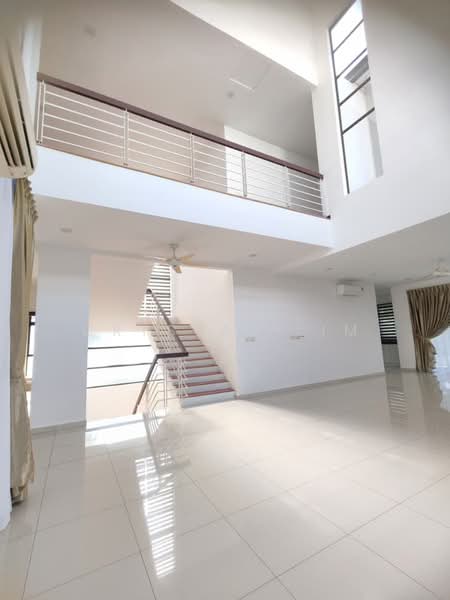 Bungalow House for Sale in Horizon Hills (Iskandar Puteri (Nusajaya)) - Crystal Lim - Interior - PropertyGuru.com.my