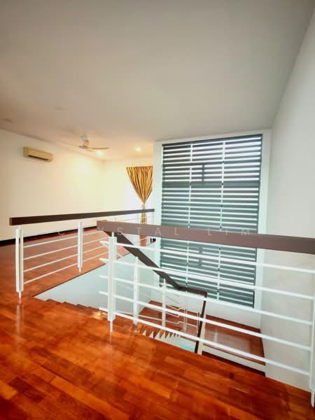 Bungalow House for Sale in Horizon Hills (Iskandar Puteri (Nusajaya)) - Crystal Lim - Interior - PropertyGuru.com.my