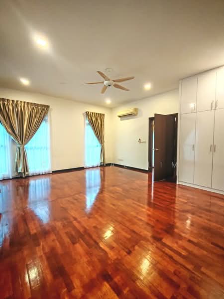 Bungalow House for Sale in Horizon Hills (Iskandar Puteri (Nusajaya)) - Crystal Lim - Bedroom - PropertyGuru.com.my