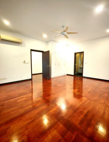 Bungalow House for Sale in Horizon Hills (Iskandar Puteri (Nusajaya)) - Crystal Lim - Bedroom - PropertyGuru.com.my