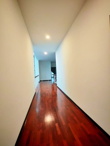 Bungalow House for Sale in Horizon Hills (Iskandar Puteri (Nusajaya)) - Crystal Lim - Corridor - PropertyGuru.com.my