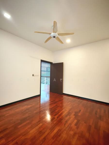 Bungalow House for Sale in Horizon Hills (Iskandar Puteri (Nusajaya)) - Crystal Lim - Interior - PropertyGuru.com.my