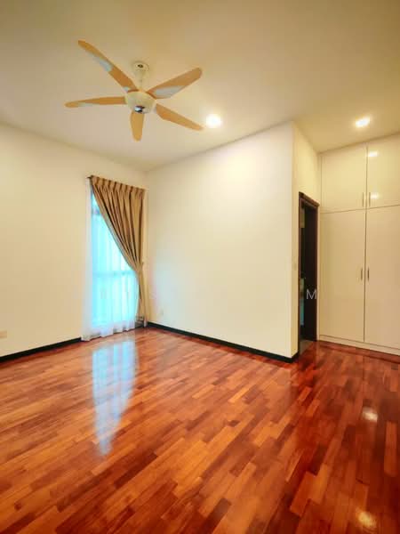 Bungalow House for Sale in Horizon Hills (Iskandar Puteri (Nusajaya)) - Crystal Lim - Bedroom - PropertyGuru.com.my