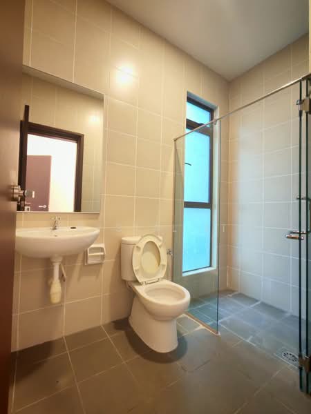 Bungalow House for Sale in Horizon Hills (Iskandar Puteri (Nusajaya)) - Crystal Lim - Bathroom - PropertyGuru.com.my
