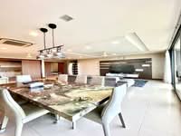 For Rent - Harrington Suites