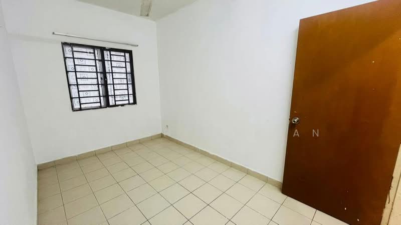 Apartment for Sale at Akasia Apartment @ Setia Alam - Natasha Shadan - Interior - PropertyGuru.com.my