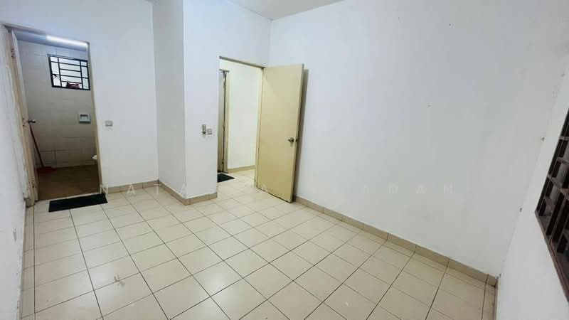 Apartment for Sale at Akasia Apartment @ Setia Alam - Natasha Shadan - Interior - PropertyGuru.com.my