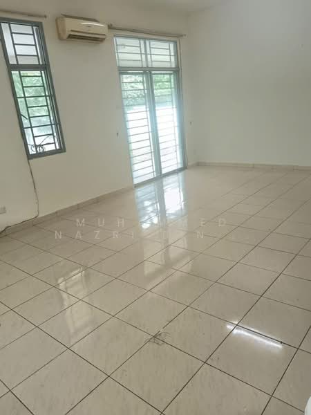 2-storey Terraced House for Sale in Taman Jelok Impian (Kajang) - Muhammed Nazri bin Mustapha - Interior - PropertyGuru.com.my
