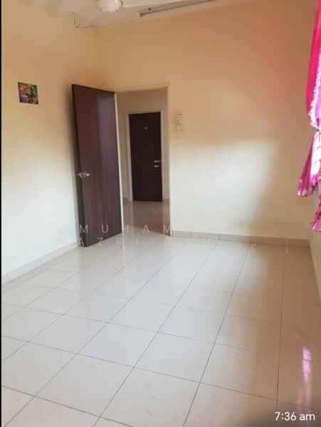 2-storey Terraced House for Sale in Taman Jelok Impian (Kajang) - Muhammed Nazri bin Mustapha - Interior - PropertyGuru.com.my