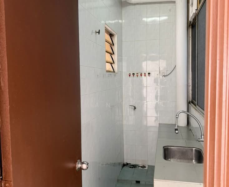 Apartment for Rent at Bayu Puteri - Yan Zi - Interior - PropertyGuru.com.my