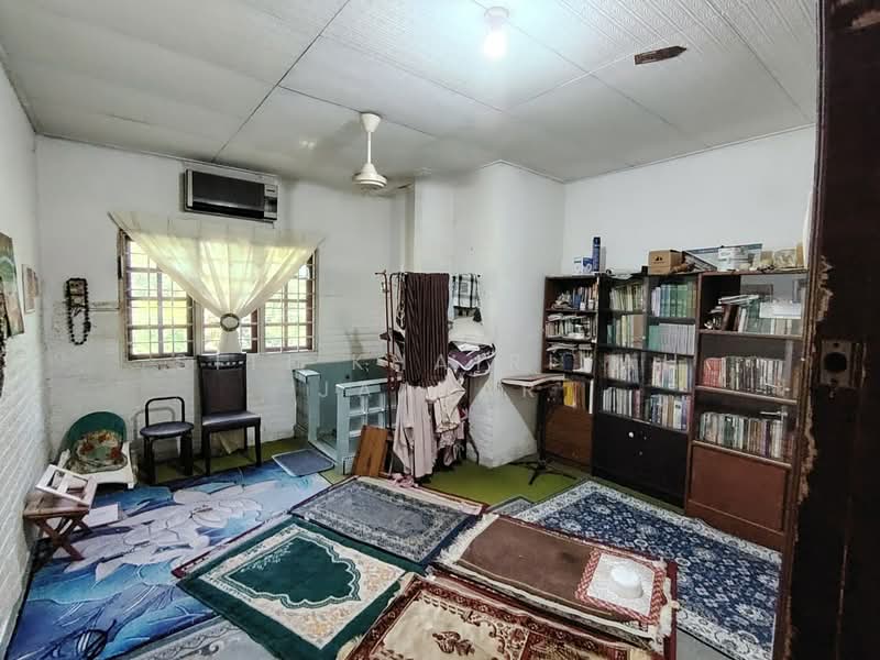 Rumah Banglo untuk Dijual di Shah Alam (Selangor) - SITI KHAIRIYAH JAAFAR - Interior - PropertyGuru.com.my
