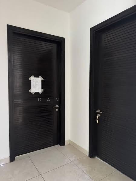 Service Residence for Sale at Subang Olives Residence - DANIEL . - Interior - PropertyGuru.com.my