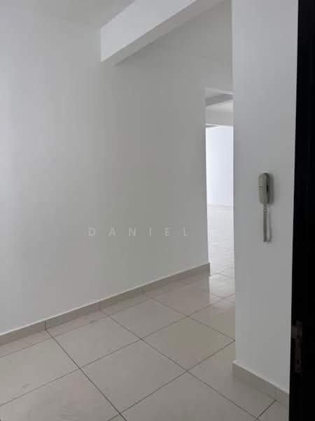 Service Residence for Sale at Subang Olives Residence - DANIEL . - Interior - PropertyGuru.com.my