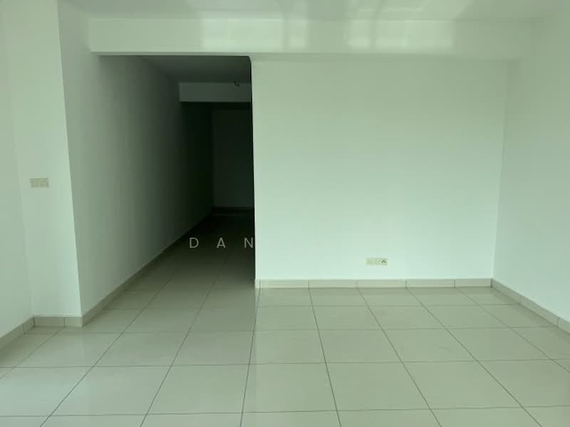 Service Residence for Sale at Subang Olives Residence - DANIEL . - Interior - PropertyGuru.com.my