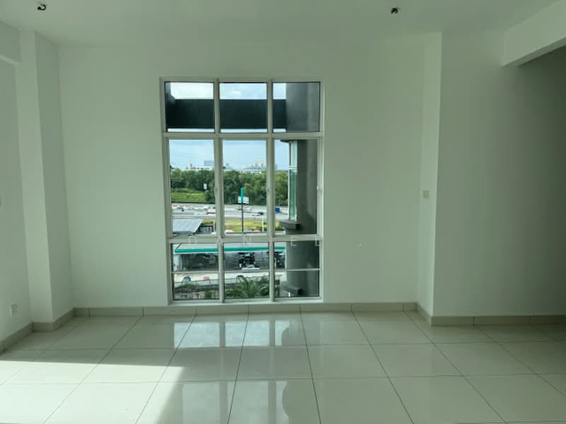 Service Residence for Sale at Subang Olives Residence - DANIEL . - PropertyGuru.com.my