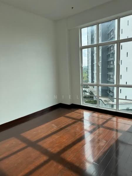 Service Residence for Sale at Subang Olives Residence - DANIEL . - PropertyGuru.com.my