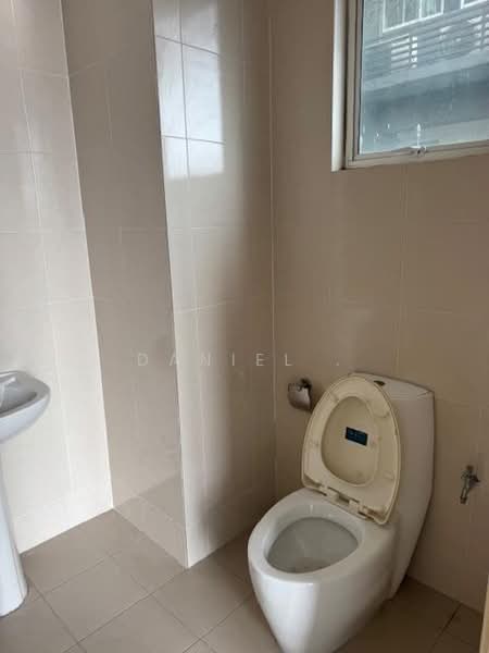 Service Residence for Sale at Subang Olives Residence - DANIEL . - PropertyGuru.com.my