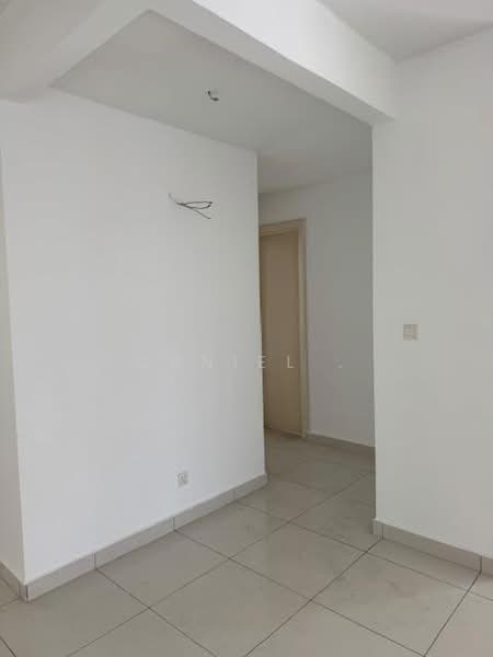 Service Residence for Sale at Subang Olives Residence - DANIEL . - PropertyGuru.com.my